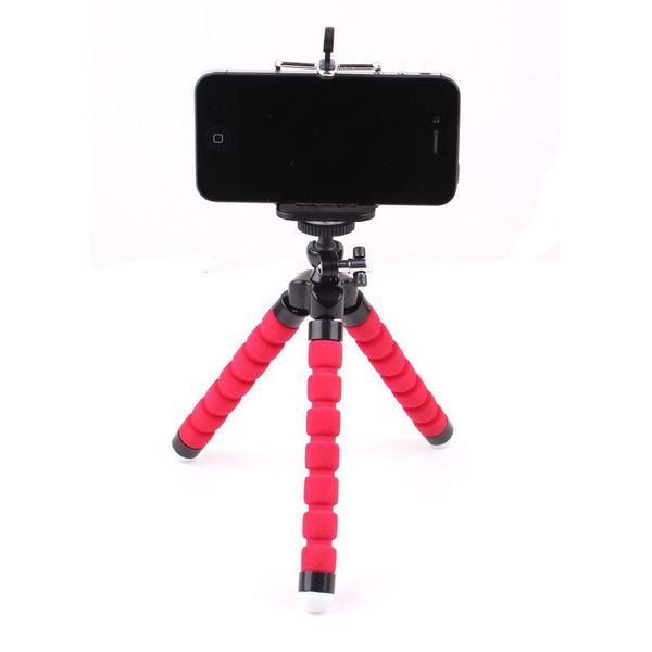 mini tripod flexible sponge ocs bracket portable smartphone clip camera stand foldable deskphone holder style jllisa net_store
mini tripod flexible sponge ocs bracket portable smartphone clip camera stand foldable deskphone holder style jllisa net_store