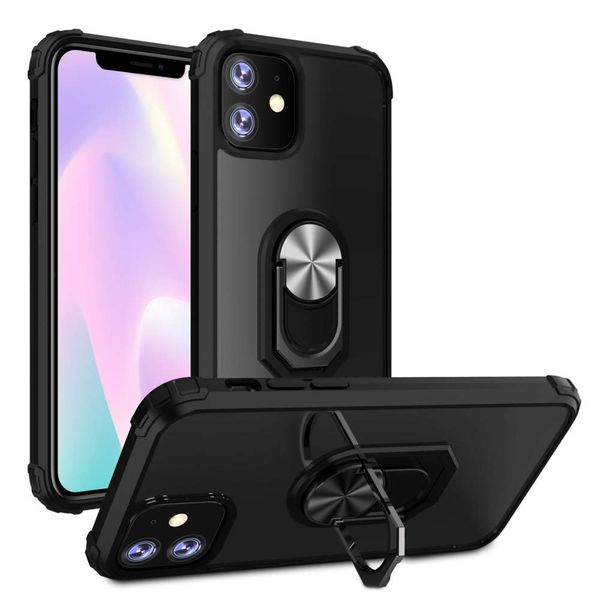 3e8ujh7y6luxury tpu pc 2 в 1 гибридные брони военный аморс защитный чехол с металлическим кольцом мобильного телефона держатель для iphone11
3e8ujh7y6luxury tpu pc 2 в 1 гибридные брони военный аморс защитный чехол с металлическим кольцом мобильного телефона держатель для iphone11