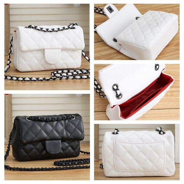 womens hand bags wallet shoulder crossbody tote bag women handbag small purse mini key chain flap black white leather 193012, Black;red
womens hand bags wallet shoulder crossbody tote bag women handbag small purse mini key chain flap black white leather 193012, Black;red