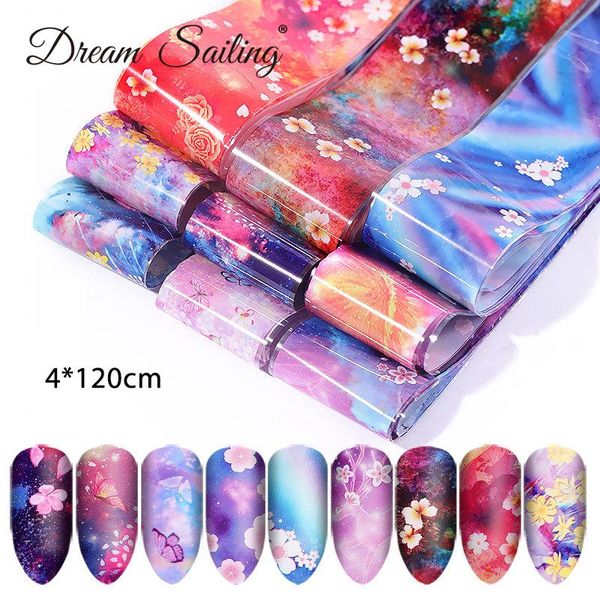 nail art stickers transfer foil holographic christmas flower nail decals decoration accessories manicure tools kit, Black
nail art stickers transfer foil holographic christmas flower nail decals decoration accessories manicure tools kit, Black