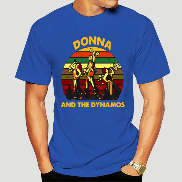 donna and the dynamos t-shirt mamma mia music black cotton s-3xl-3926d sport hooded sweatshirt hoodie
donna and the dynamos t-shirt mamma mia music black cotton s-3xl-3926d sport hooded sweatshirt hoodie