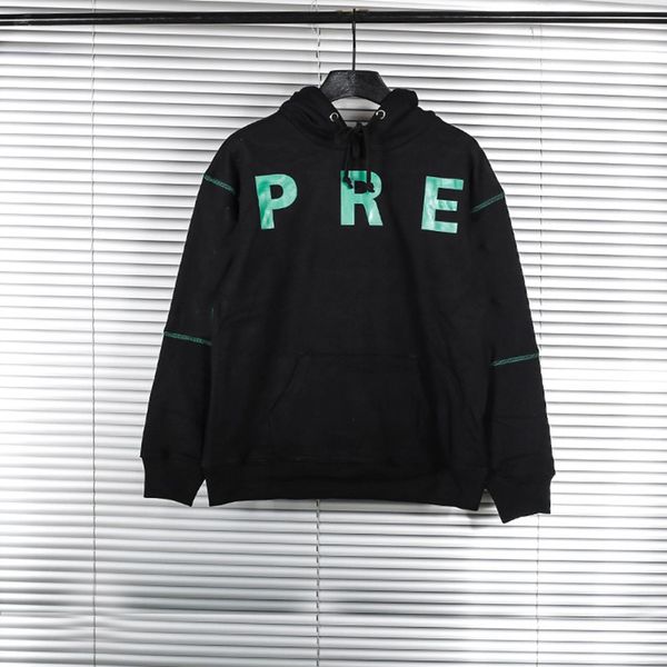 2021 new mens womens designers hoodies fashion hoodie man long sleeve hoodie clothing sweaters clothes sweatshirts a11, Black
2021 new mens womens designers hoodies fashion hoodie man long sleeve hoodie clothing sweaters clothes sweatshirts a11, Black