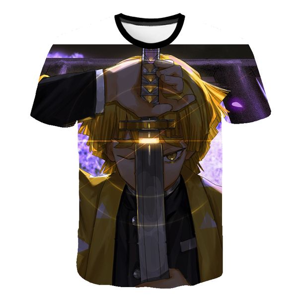 new printed 3d demon slayer summer boys girls 3d comic kimetsu no yaiba 3d print shirts anime oversized kawaii men clothing
new printed 3d demon slayer summer boys girls 3d comic kimetsu no yaiba 3d print shirts anime oversized kawaii men clothing
