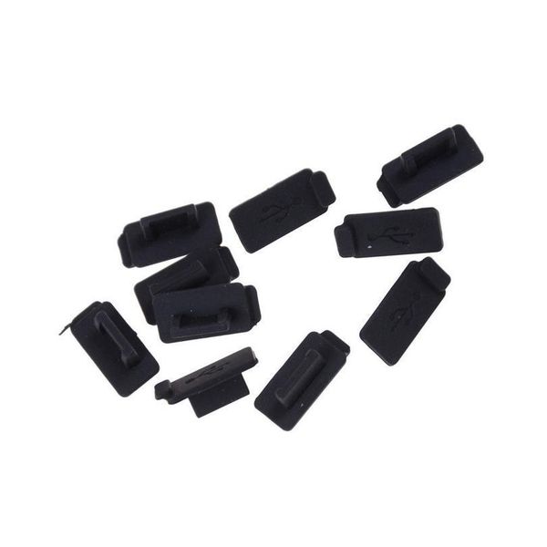 10pcs/lot rubber soft dust cap usb 2.0 3.0 interface prevent rust dust plug durable for pc lapusb plug cover jllbet
10pcs/lot rubber soft dust cap usb 2.0 3.0 interface prevent rust dust plug durable for pc lapusb plug cover jllbet