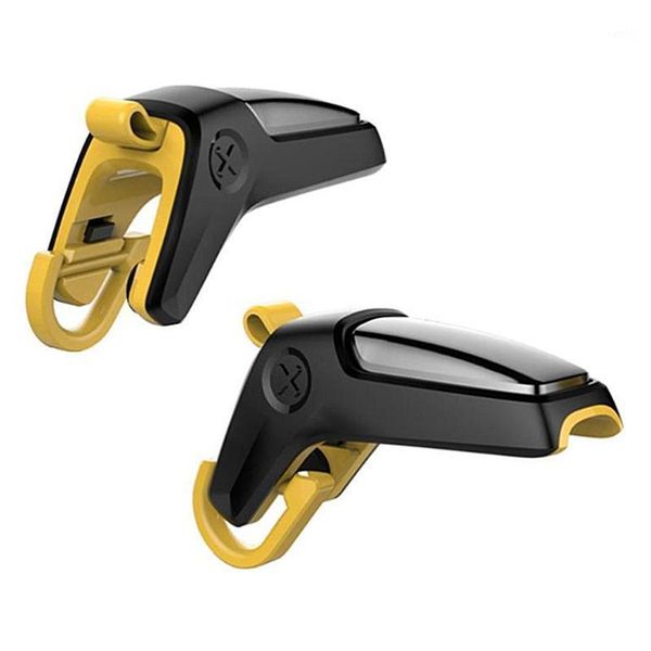 game controllers & joysticks pubg moible controller gamepad fire l1 r1 triggers pugb mobile pad grip l1r1 joystick for android phone1
game controllers & joysticks pubg moible controller gamepad fire l1 r1 triggers pugb mobile pad grip l1r1 joystick for android phone1