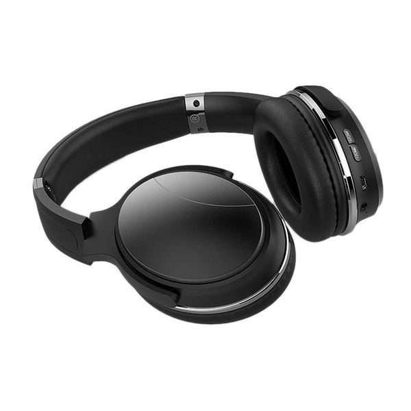 bh11 foldable bluetooth headset wireless headset stereo bilateral universal noise cancelling
bh11 foldable bluetooth headset wireless headset stereo bilateral universal noise cancelling