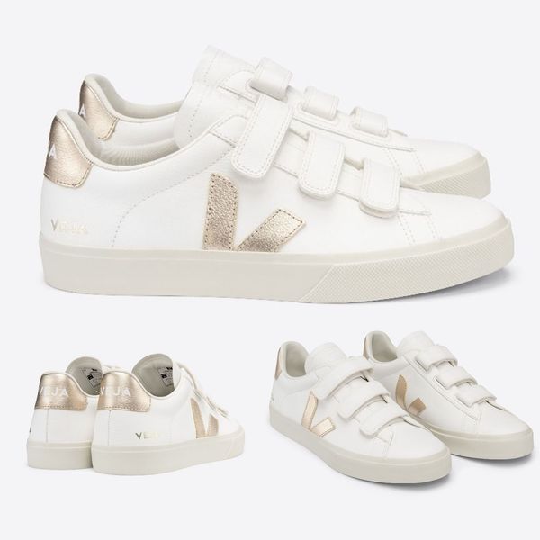 shoes womens sneakers vej men 's brand classic white fashion couples vegetarianism style original campo size 36-44, Black
shoes womens sneakers vej men 's brand classic white fashion couples vegetarianism style original campo size 36-44, Black