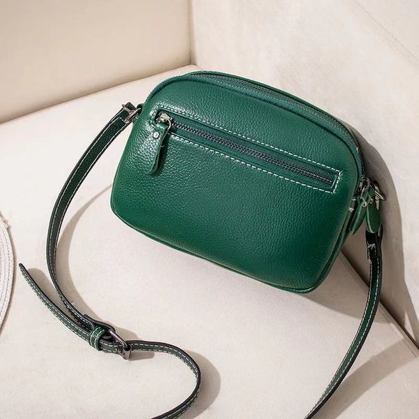 hbp new fashion classic handbags wallet handbag women handbags bags crossbody bag shoulder bag purse messenger bags 7788
hbp new fashion classic handbags wallet handbag women handbags bags crossbody bag shoulder bag purse messenger bags 7788