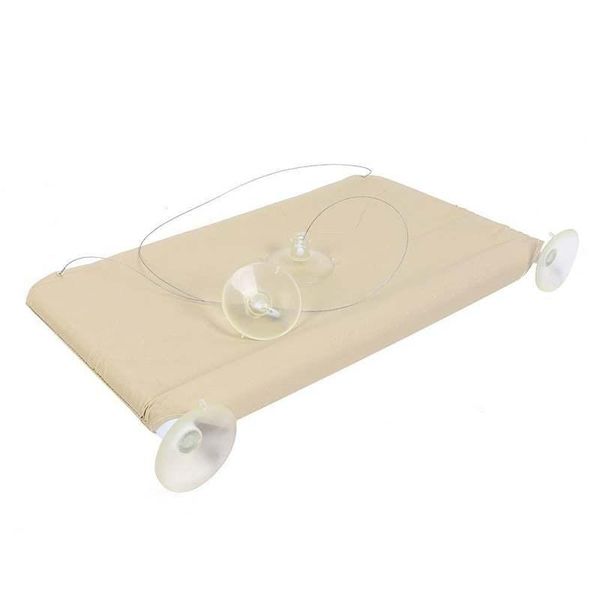 cat bed seat suction cups space saving hammock resting safety cats shelves cage accessories pet products supplies
cat bed seat suction cups space saving hammock resting safety cats shelves cage accessories pet products supplies