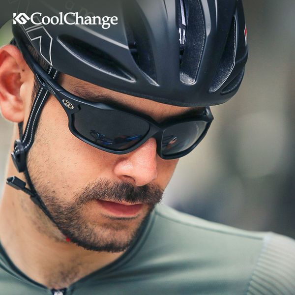 coolchange cycling polarized glasses outdoor sports fishing sunglasses mtb bike men women bicycle goggles bicicletas frame j1224
coolchange cycling polarized glasses outdoor sports fishing sunglasses mtb bike men women bicycle goggles bicicletas frame j1224