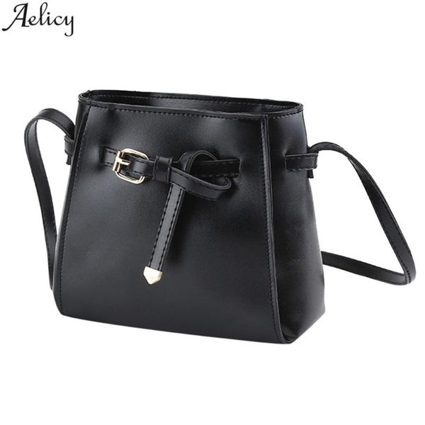 твердые crossbody сумки на ремне aelicy женские сумки малые площади женщины повседневная сумка посыльного 2020
твердые crossbody сумки на ремне aelicy женские сумки малые площади женщины повседневная сумка посыльного 2020