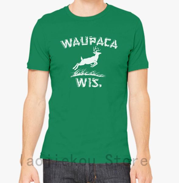 dustins shirts waupaca wis t shirt men tshirt women tee funny print o neck short sleeve t shirt sport hooded sweatshirt hoodie
dustins shirts waupaca wis t shirt men tshirt women tee funny print o neck short sleeve t shirt sport hooded sweatshirt hoodie