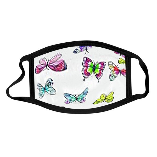 washable masks butterfly printed face mask mouth caps pm2.5 ear hook protective mouth mask reuseable woman mask mascarillas wmtsnd mywjqq
washable masks butterfly printed face mask mouth caps pm2.5 ear hook protective mouth mask reuseable woman mask mascarillas wmtsnd mywjqq