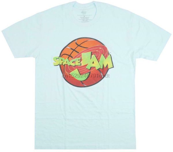 space jam basketball logo t-shirt light blue mens retro movie tee sport hooded sweatshirt hoodie
space jam basketball logo t-shirt light blue mens retro movie tee sport hooded sweatshirt hoodie