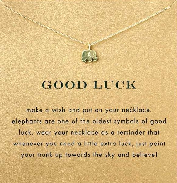 color and card very gold cute silver dogear necklace with different pendant, elephant/bone/karma/angel wing, free
color and card very gold cute silver dogear necklace with different pendant, elephant/bone/karma/angel wing, free