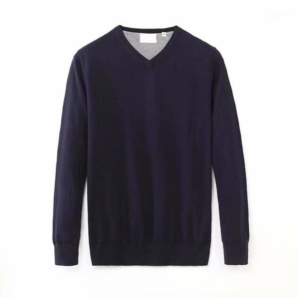 men's sweaters men v-neck cotton sweater autumn winter jersey jumper hombre pull homme hiver pullover knitted sweaters1, White;black
men's sweaters men v-neck cotton sweater autumn winter jersey jumper hombre pull homme hiver pullover knitted sweaters1, White;black