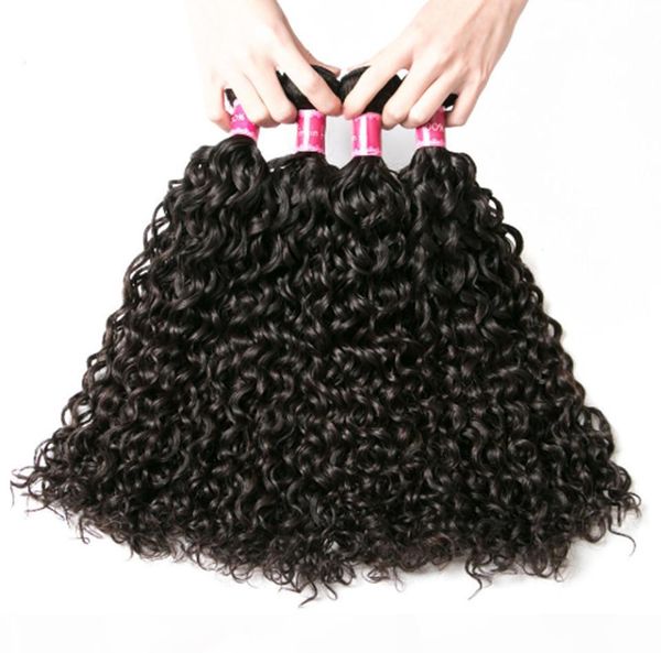 peruvian water wave bundles 100% human hair weave jet black 8-28 inch one piece 3 bundles 4 bundles remy hair extension
peruvian water wave bundles 100% human hair weave jet black 8-28 inch one piece 3 bundles 4 bundles remy hair extension