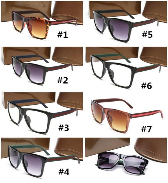 10pcs, wholesale sunglasses classic girl women men italy 3535 fashion style sun glasses driving goggle glasses eyewear shade glasses, White;black
10pcs, wholesale sunglasses classic girl women men italy 3535 fashion style sun glasses driving goggle glasses eyewear shade glasses, White;black