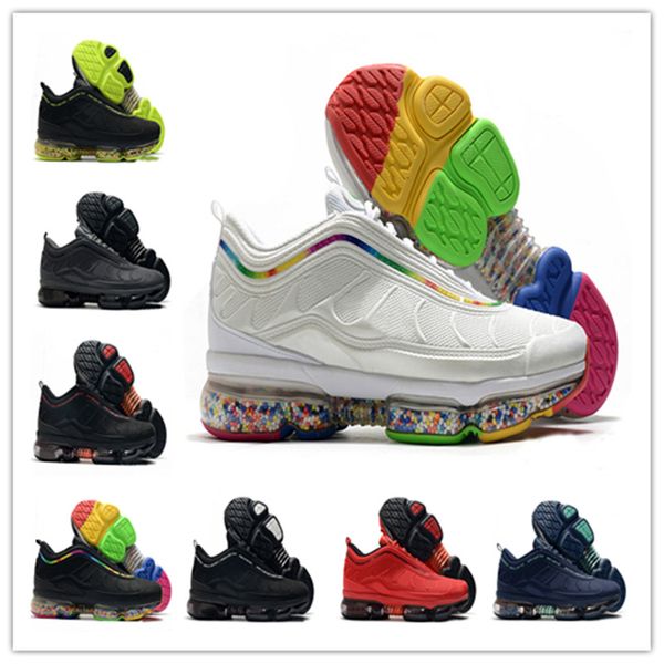 mens 97 plus tn kpu running shoes tn des chaussures black white ultra sports requin sneakers trainers
mens 97 plus tn kpu running shoes tn des chaussures black white ultra sports requin sneakers trainers
