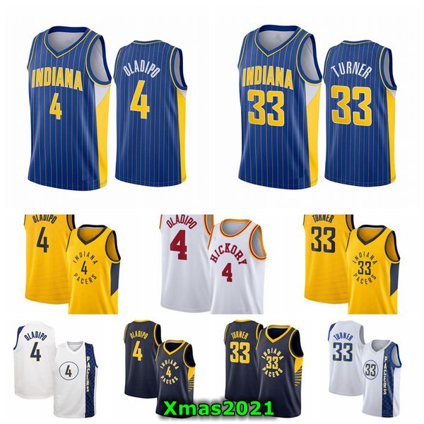 2021 mens indiana victor oladipo swingman jersey authentic city 4 edition victor oladipo myles 33 turner basketball jersey with logo tags, Black
2021 mens indiana victor oladipo swingman jersey authentic city 4 edition victor oladipo myles 33 turner basketball jersey with logo tags, Black