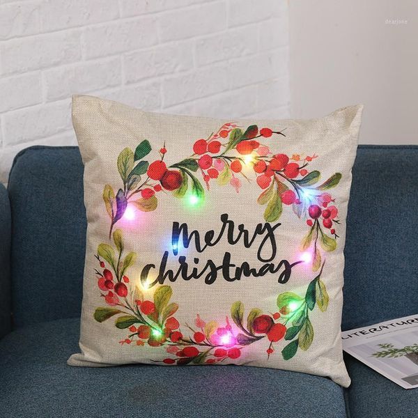 1pcs pillow cases merry christmas santa claus old man print sofa bed home decor pillowcase bedroom cushion cover xmas1
1pcs pillow cases merry christmas santa claus old man print sofa bed home decor pillowcase bedroom cushion cover xmas1