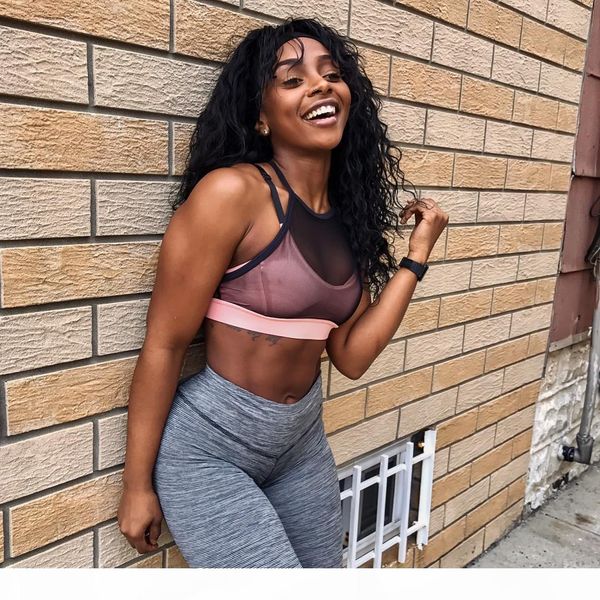 viya selling 9a brazilian virgin hair water wave bundles natural color for black woman can be permed and colored
viya selling 9a brazilian virgin hair water wave bundles natural color for black woman can be permed and colored