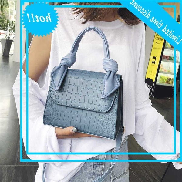 fashion luxury ladies crossbody cups new 2020 women handbags stone cartridge shoulder bag bolsa
fashion luxury ladies crossbody cups new 2020 women handbags stone cartridge shoulder bag bolsa