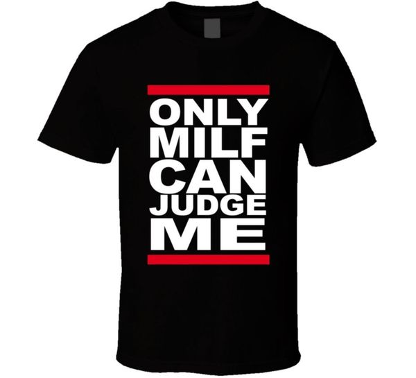 milf funny joke t shirtnew t shirt spring summer sport hooded sweatshirt hoodie
milf funny joke t shirtnew t shirt spring summer sport hooded sweatshirt hoodie
