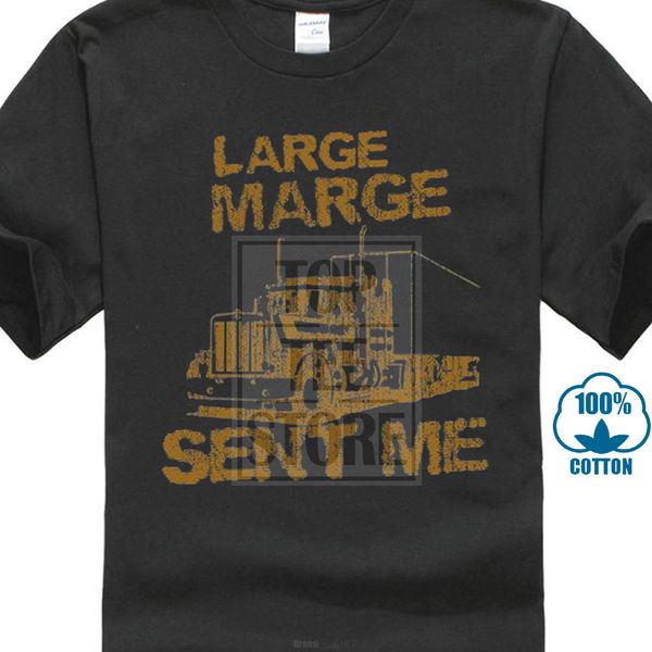 fashion classic large marge sent me truck tv funny parody dt t shirt tee sport hooded sweatshirt hoodie
fashion classic large marge sent me truck tv funny parody dt t shirt tee sport hooded sweatshirt hoodie