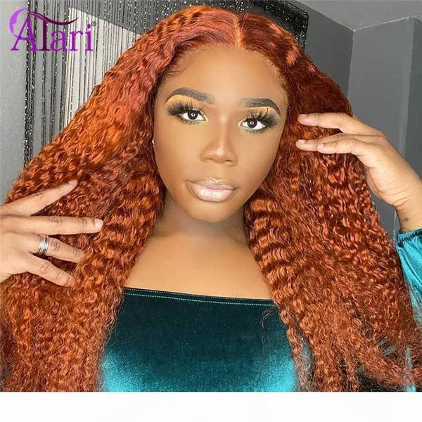 ginger orange deep wave wig brazilian virgin curly human hair wigs hd pre plucked with baby hair lace front wig for women arati, Black;brown
ginger orange deep wave wig brazilian virgin curly human hair wigs hd pre plucked with baby hair lace front wig for women arati, Black;brown