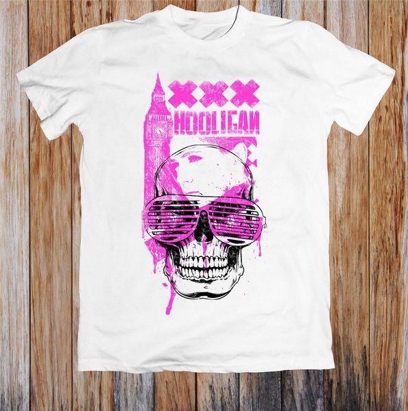 uk хулиган смешной unisex футболка digital printed tee shirt спорта толстовка с капюшоном толстовка
uk хулиган смешной unisex футболка digital printed tee shirt спорта толстовка с капюшоном толстовка