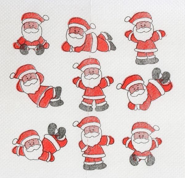 home tool santa claus bath toilet roll paper christmas supplies xmas decor tissue cute christmas print high jllups insyard
home tool santa claus bath toilet roll paper christmas supplies xmas decor tissue cute christmas print high jllups insyard