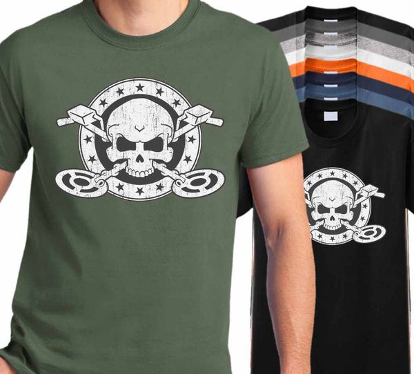 tshirt homme новых повседневной короткого рукав металлоискатель череп футболка бич монета finder лето стиль tee рубашка спорт с капюшоном то
tshirt homme новых повседневной короткого рукав металлоискатель череп футболка бич монета finder лето стиль tee рубашка спорт с капюшоном то