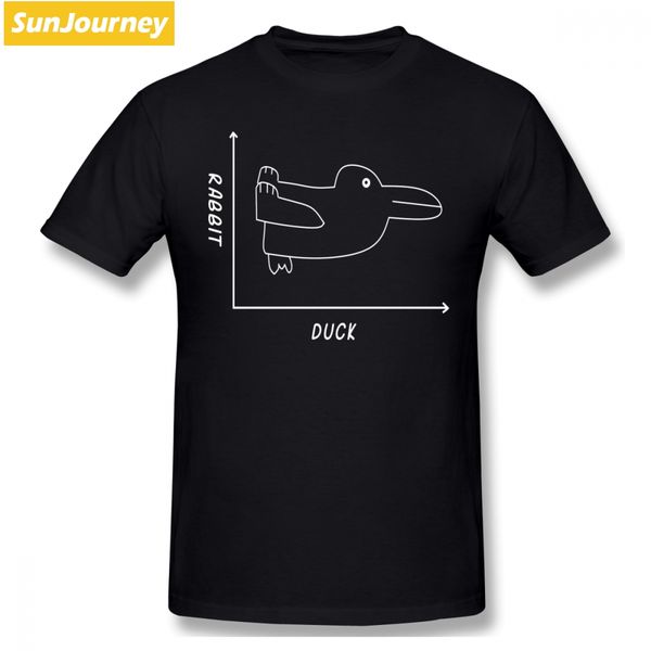 утка кролик graph men t shirt новый стиль дешевые плюс размер хлопок crewneck на заказ с коротким рукавом мужская футболка спортивная с капю
утка кролик graph men t shirt новый стиль дешевые плюс размер хлопок crewneck на заказ с коротким рукавом мужская футболка спортивная с капю