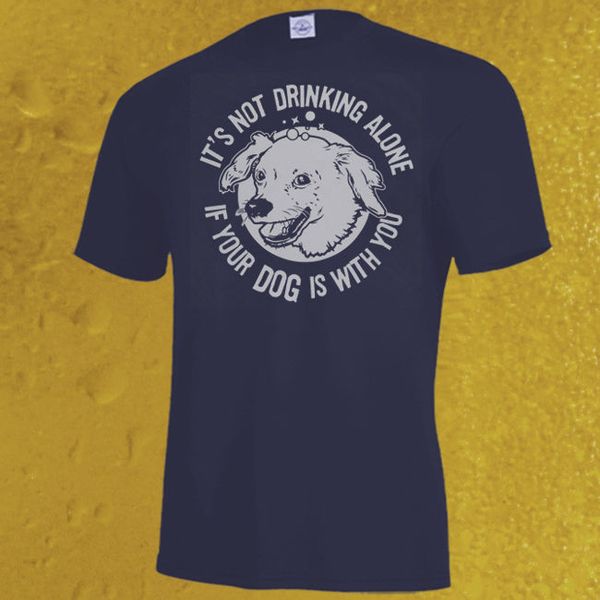loose black tees new it's not drinking alone if your dog is with you shirt mens fitted 's print hooded sweatshirt hoodie men t shi
loose black tees new it's not drinking alone if your dog is with you shirt mens fitted 's print hooded sweatshirt hoodie men t shi
