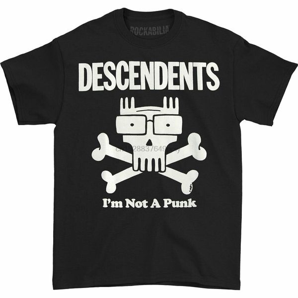 harajuku streetwear shirt men mens not a punk tee black t shirt black sport hooded sweatshirt hoodie
harajuku streetwear shirt men mens not a punk tee black t shirt black sport hooded sweatshirt hoodie