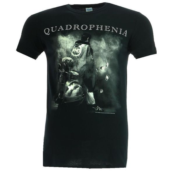 кто тенниска quadrophenia высокого качества на заказ ретро tops hipster тройники подарков спорта с капюшоном hoodie
кто тенниска quadrophenia высокого качества на заказ ретро tops hipster тройники подарков спорта с капюшоном hoodie