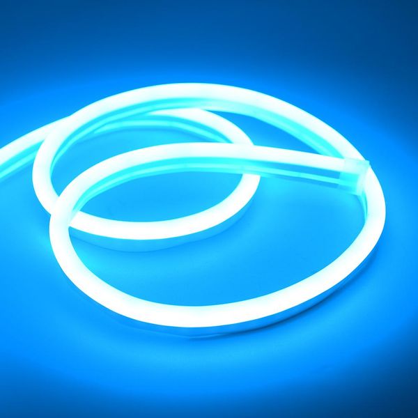 6мм ограниченный неоновый свет 12v водить прокладки smd 2835 120leds m гибкая rope трубка водонепроницаемый diy рождественский праздник свет
6мм ограниченный неоновый свет 12v водить прокладки smd 2835 120leds m гибкая rope трубка водонепроницаемый diy рождественский праздник свет