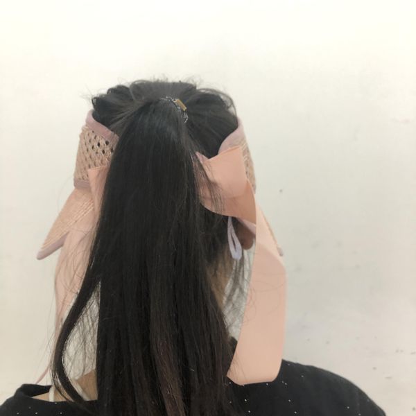 2020 new woman's sun hats hand made straw bow visor caps summer cap casual shade hat empty hat beach wmtmid yyysports, Black;white
2020 new woman's sun hats hand made straw bow visor caps summer cap casual shade hat empty hat beach wmtmid yyysports, Black;white