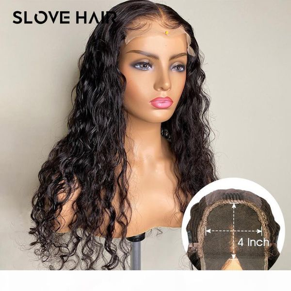 парик парик 4x4 фронта шнурка человеческих волос для женщин natural black deep wave 150% отбеленные узлы remy pre щипковых бразильский slove, Black;brown
парик парик 4x4 фронта шнурка человеческих волос для женщин natural black deep wave 150% отбеленные узлы remy pre щипковых бразильский slove, Black;brown