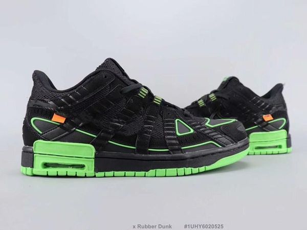rubber dunk white green strike university gold university blue running shoes men women zapatos sports sneakers us5.5-11
rubber dunk white green strike university gold university blue running shoes men women zapatos sports sneakers us5.5-11
