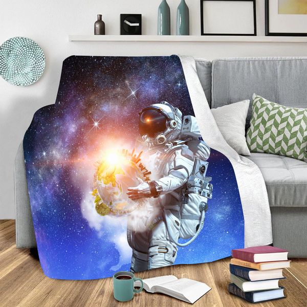 galaxy астронавт 3d printed флис одеяло для кровати туризма пикника толстых quilt модного покрывала sherpa throw одеяла 08
galaxy астронавт 3d printed флис одеяло для кровати туризма пикника толстых quilt модного покрывала sherpa throw одеяла 08