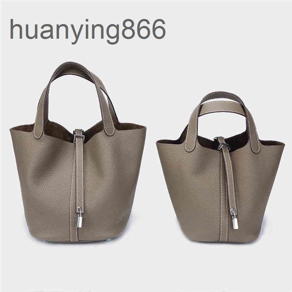 brand h bags genuine leather handbags kelllys brand fashion colorful bag basket head designer cowhide layer lock picotin bucket woman packag
brand h bags genuine leather handbags kelllys brand fashion colorful bag basket head designer cowhide layer lock picotin bucket woman packag