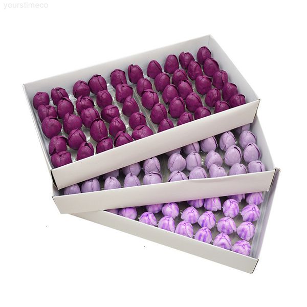 head for artificial simulation tulip wedding flower valentine day festival diy home decoration without the retail box
head for artificial simulation tulip wedding flower valentine day festival diy home decoration without the retail box