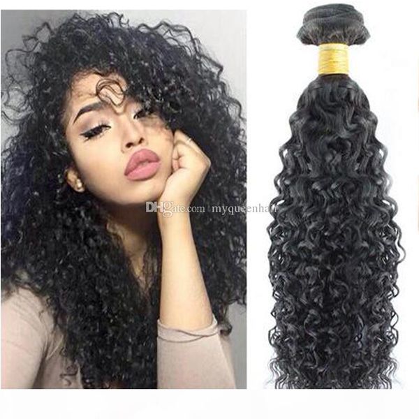 queen hair deep wave bundles braid weave hair extensions hairstyles for long curly hair for black women, Black;brown
queen hair deep wave bundles braid weave hair extensions hairstyles for long curly hair for black women, Black;brown