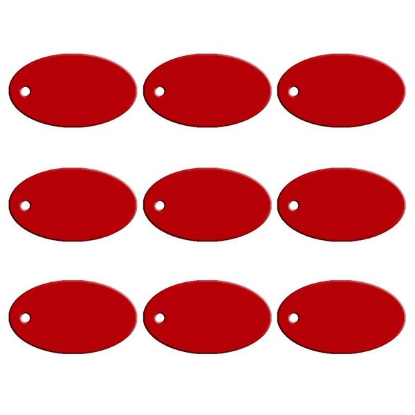 20pcs/lot personalized dog tag collar accessories puppy cat name tag pendant custom aluminum pet id tags engraved doub sqclfk
20pcs/lot personalized dog tag collar accessories puppy cat name tag pendant custom aluminum pet id tags engraved doub sqclfk