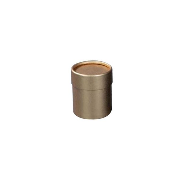 7.5x6.5cm flower box mini bouquet cylinder portable 1pc round flower bucket gift storage pvc florist bag wedding party paper box wmtlyxn
7.5x6.5cm flower box mini bouquet cylinder portable 1pc round flower bucket gift storage pvc florist bag wedding party paper box wmtlyxn