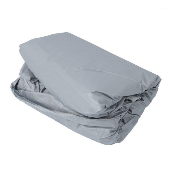 car covers xl extra large size full cover uv breathable rain waterproof outdoor indoor1
car covers xl extra large size full cover uv breathable rain waterproof outdoor indoor1