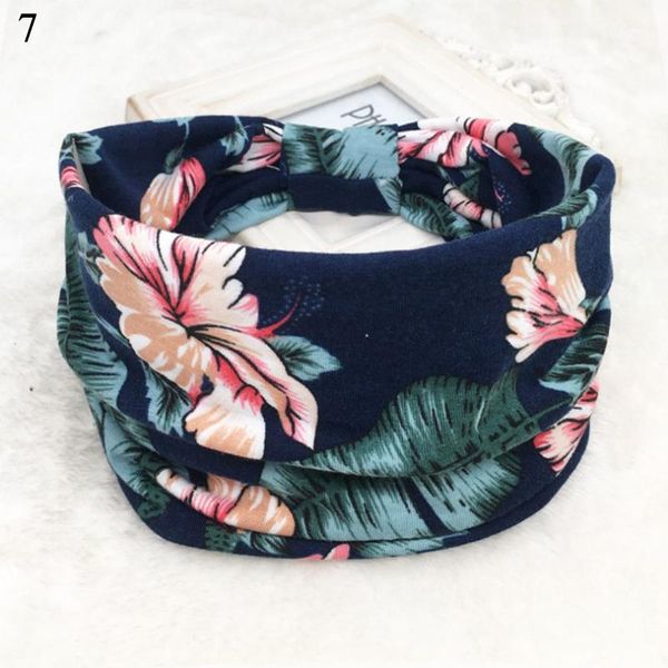 bohemia wide cotton stretch yoga print headwrap turban headwear bandage women headbands 2020 hair bands girls hair accessories q bbymgl
bohemia wide cotton stretch yoga print headwrap turban headwear bandage women headbands 2020 hair bands girls hair accessories q bbymgl
