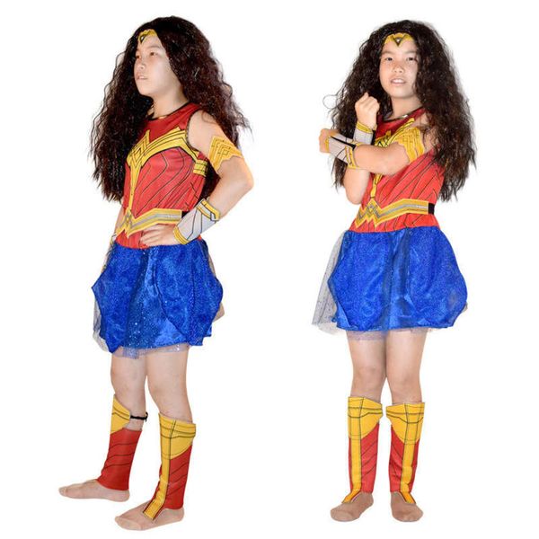 woman cosplay justice halloween alliance magic costume girl children show dress, Black;gray
woman cosplay justice halloween alliance magic costume girl children show dress, Black;gray